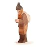 Knecht Ruprecht neu