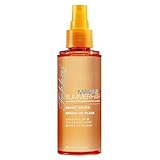 Frederic Fekkai Marine Summer Hair Beach Waves