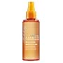 Frederic Fekkai Beach Waves 2009 5 fl oz (150 ml)