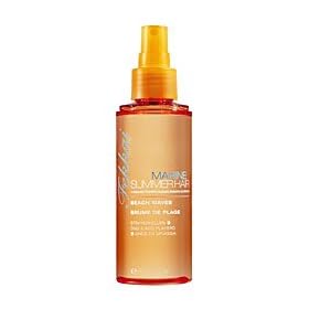 Frederic Fekkai Beach Waves 2009 5 fl oz (150 ml)