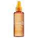 Frederic Fekkai Beach Waves 2009 5 fl oz (150 ml)