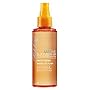 Frederic Fekkai Marine Summer Hair Beach Waves
