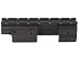 : B-Square Mount Ruger MK 1, MKII Blue Scope Base 42877