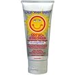 California Baby SPF 30 Sunscreen Lotion