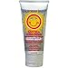 California Baby SPF 30 Sunscreen Lotion