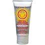 California Baby SPF 30 Sunscreen Lotion