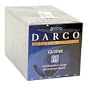 Martin Darco Acoustic Guitar Strings (D5200, 13-56, Medium, 12 Sets)