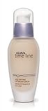 Ahava Time Line - Age Defying Optimizer Serum