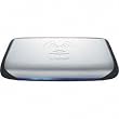 TC Electronic PowerCore Compact