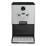 Cuisinart DCC 2000 Coffee Maker, Coffee on Demand 21smJKURc6L. SL160 Cuisinart DCC 2000 Coffee Maker, Coffee on Demand