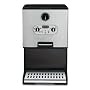 Cuisinart DCC-2000 Coffee Maker, Coffee on Demand