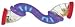 EARLYEARS CLICK-A-RONI BABY TOY