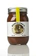 Barcelona's Mole Poblano Sauce 16 Oz. Jar