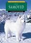 The Samoyed (Learning about Dogs)