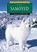 Charlotte Wilcox: The Samoyed (Learning About Dogs)