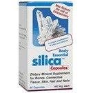 Abkit Body Essential, Silica Gel, 17 fl oz (500 ml) by ClubNatural