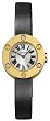 NEW CARTIER LOVE LADIES WATCH WE800731 NEW CARTIER LOVE LADIES WATCH WE800731