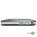 Cctv Security System For The Security Of Your Business Or Ho