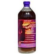 Tahiti Trader Bio-Noni For Women 32 oz ( Multi-Pack) Tahiti Trader 