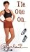 Charlene Prickett: Tie One On
