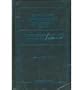 Hydrogen Energy and Power Generation (Energy and Environmental Progress-I) (No. 1, v)