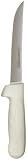 SaniSafe S136PCP