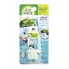AIR WICK FRESHMATIC Mini Refill: Fresh Waters