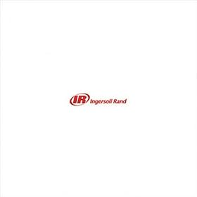 Air Tool Oil 10G55