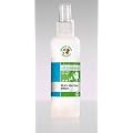 Aloe Vera Pflege Spray 200 ml f�r Mensch und Tier (vitaFARM)