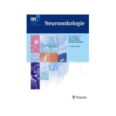 Neuroonkologie