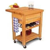 Catskill Craftsmen Baby Grand Workcenter 29x29x35 by Catskill Craftsmen