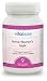 Vitabase Active Woman's Multi-Vitamin and Mineral Supplement 90 Tablets (Pack of 2)