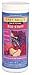 Gary Null - Red Stuff, 200 g powder