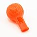 Pumpkin Whistle