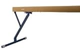 BB-604-RA Classic Balance Beam