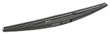OES Genuine W0133-1776738-OES Wiper Blade