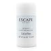 Calvin Klein - ESCAPE For Men Deodorant Stick Image