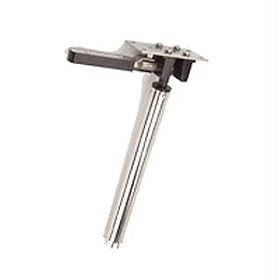 COLEMAN ADJUSTABLE ROD HOLDER MOUNTING F  COLEMAN 9972-A50 by Coleman