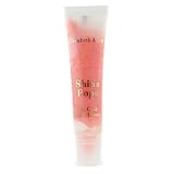 Shine Pops Lip Gloss - Cotton Candy