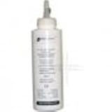 Ultralieve Gel - 250ml (One Colour / One Size)