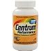 Personal Health Care : Centrum Performance Multivitamin 150 tabs