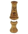 Duck Call Loretta Hen