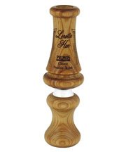 Duck Call Loretta Hen