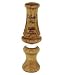 Duck Call Loretta Hen