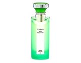 【ミニ香水】ブルガリ オパフメ 5ml EDC