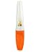 Lancome Star Gloss Brush-On Lip Shine 0.2fl.oz./6.5ml Comic Girl