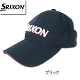 SRIXON（スリクソン）ゴルフキャップ