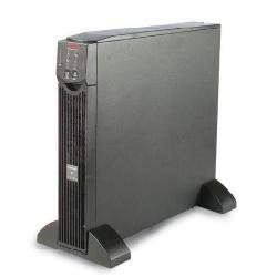 Apc SmartUPS RT1000VA Rack/Tower EXT run Preisvergleich