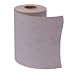 PORTER-CABLE 740001501 4 1/2-Inch x 10yd 150 Grit Adhesive-Backed Sanding Roll