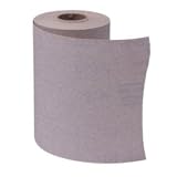 Porter Cable 740001501 4-1/2x10 yd. 150 Grit Adhesive Backed Abrasive Rolls